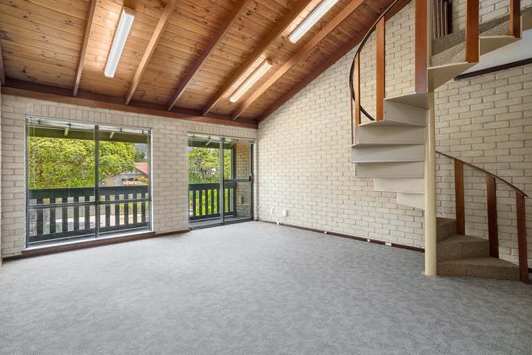 3/20 Leura Street Nedlands WA 6009 - Image 2