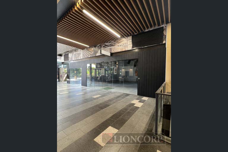 Coorparoo QLD 4151 - Image 3