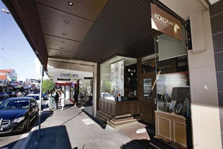 799 Burke Road Camberwell VIC 3124 - Image 2