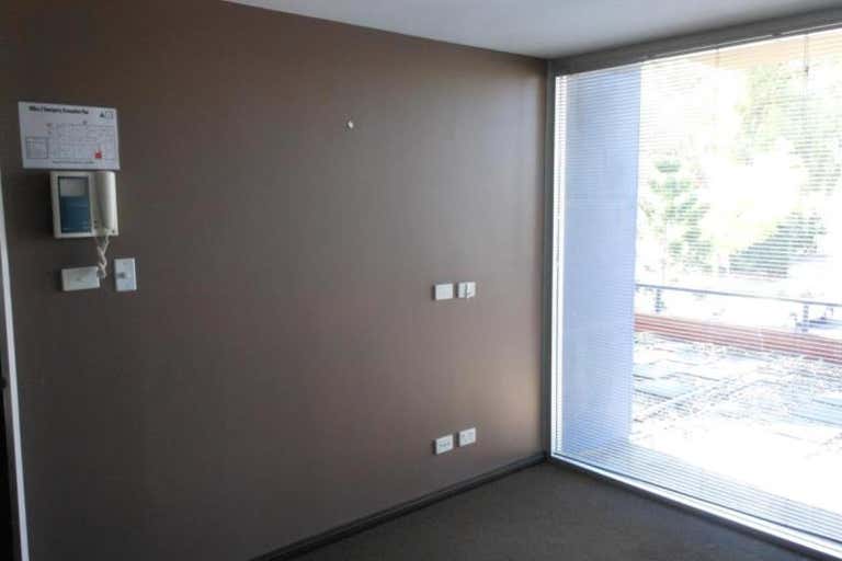 Suite 2, Ground Floor, 1 Church Street Dubbo NSW 2830 - Image 1