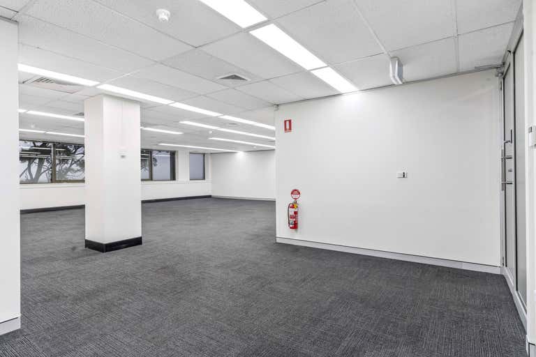 Suite 503, 156 Pacific Highway St Leonards NSW 2065 - Image 3