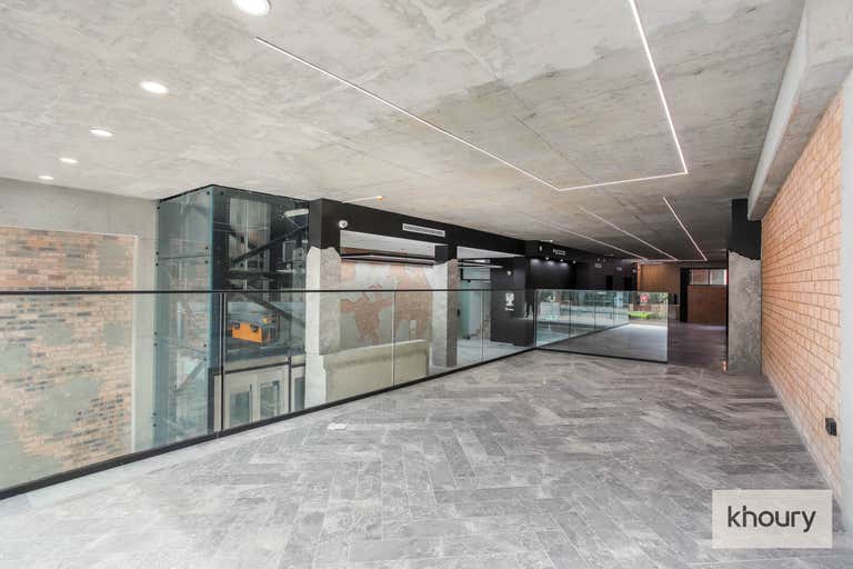 11 George Street Parramatta NSW 2150 - Image 3