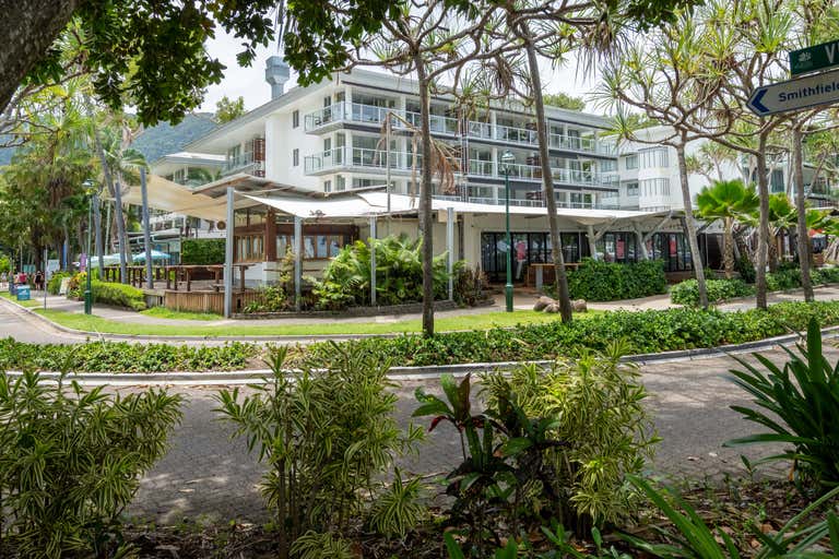 4/2-22 Veivers Road Palm Cove QLD 4879 - Image 3