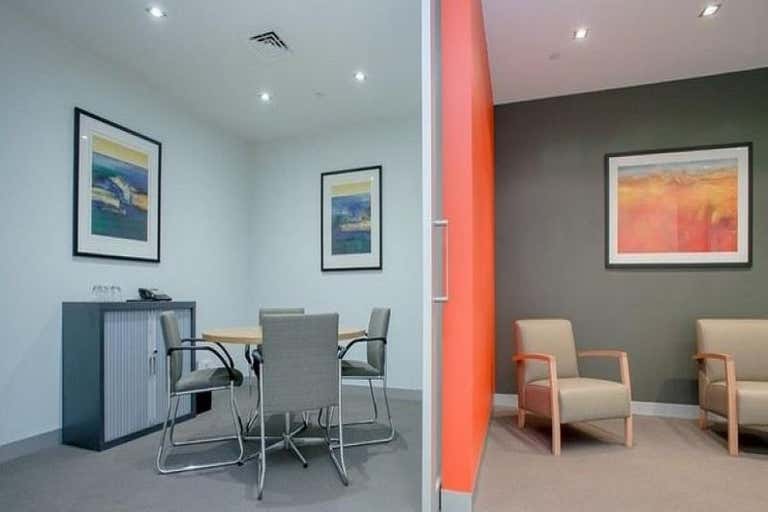 35/200 Queen Street Melbourne VIC 3000 - Image 4