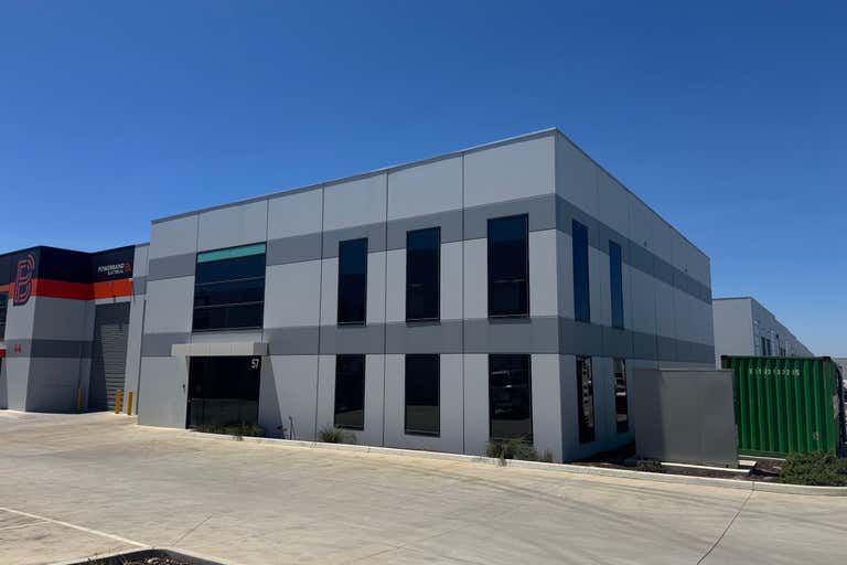 57/10 Speedwell Street Somerville VIC 3912 - Image 2