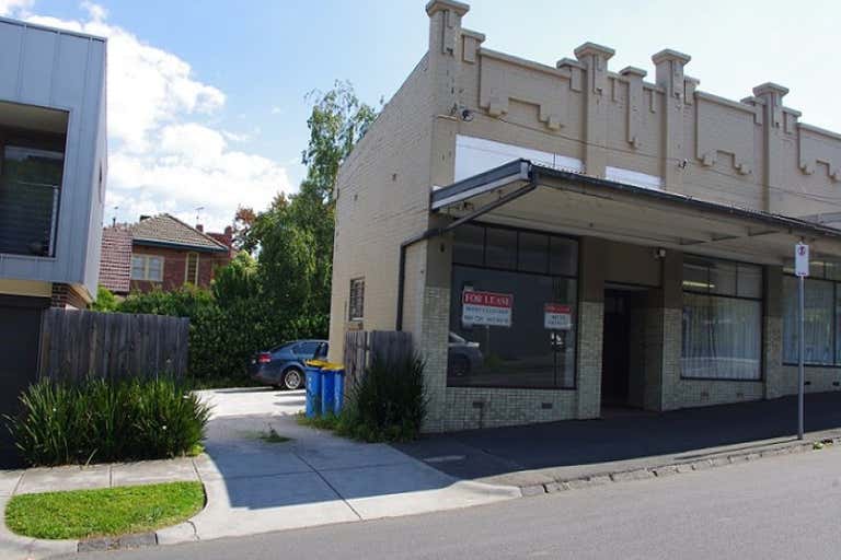 Camberwell VIC 3124 - Image 3