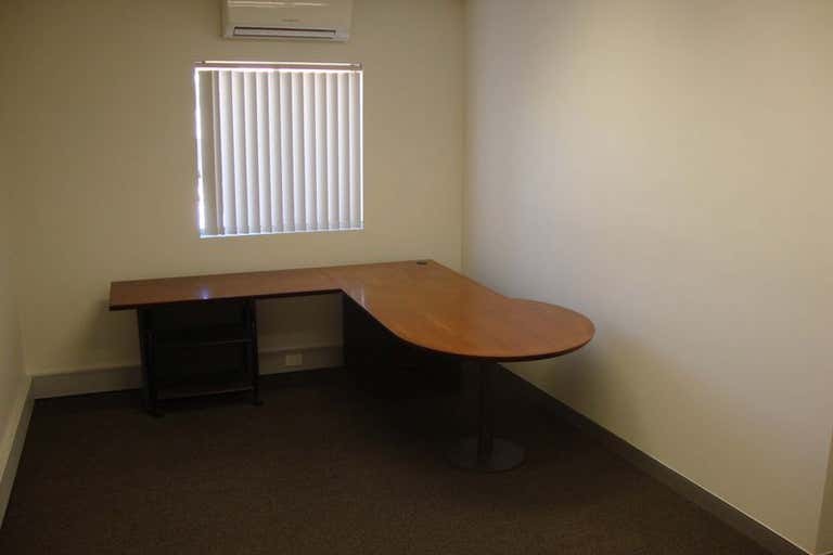 Suite 2, 120 Erina Street Gosford NSW 2250 - Image 3