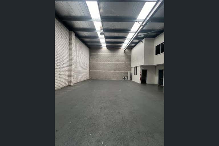 Terrey Hills NSW 2084 - Image 4