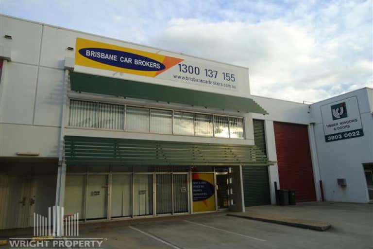 Eagle Farm QLD 4009 - Image 1