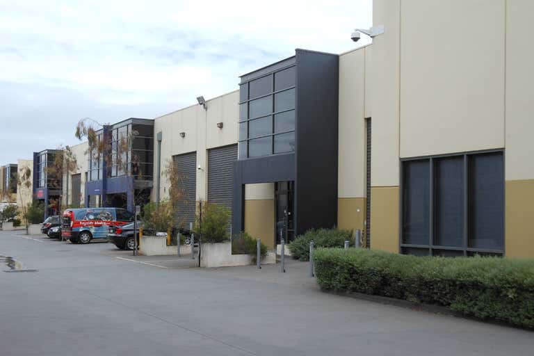 5/94-102 Keys Road Moorabbin VIC 3189 - Image 3