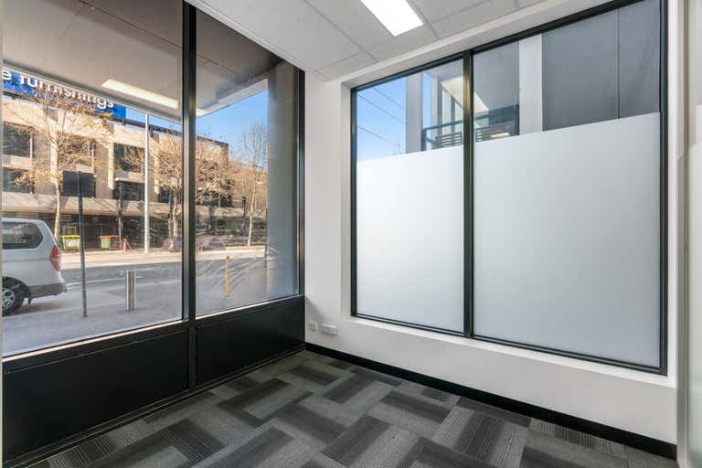 Part Grnd Flr, 8 Burnley Street Richmond VIC 3121 - Image 4