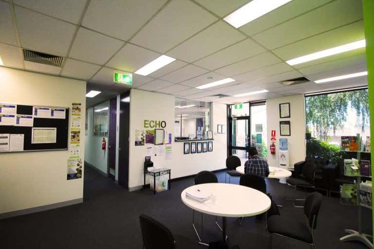 Suite  5-7, 418 Princes Highway Narre Warren VIC 3805 - Image 2