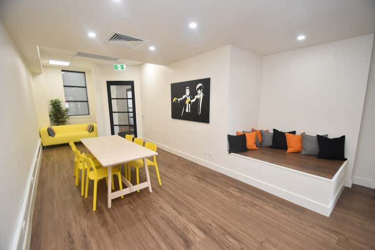 Suite 2, 197-203 Flinders Street Townsville City QLD 4810 - Image 3