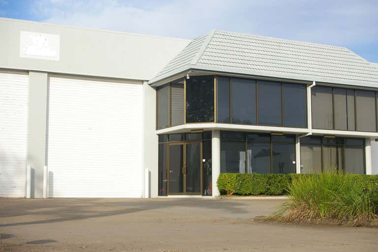 3/12 Selhurst Street Coopers Plains QLD 4108 - Image 4