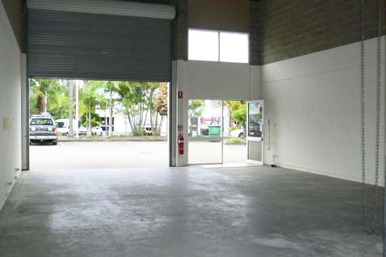 Unit 15, Unit 15 / 25-27 Hurley Drive Coffs Harbour NSW 2450 - Image 1