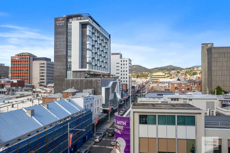 Level 2 & 3, 81 Elizabeth Street Hobart TAS 7000 - Image 3
