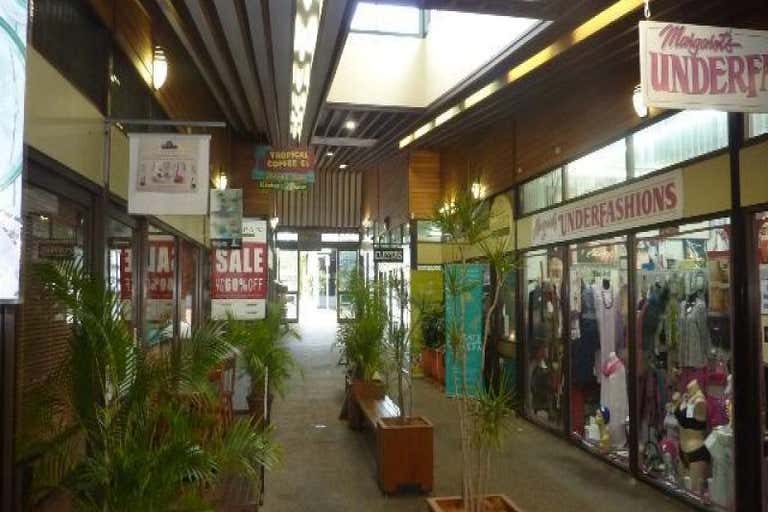 Pulteney Arcade, Shop 12/23 Pulteney Street Taree NSW 2430 - Image 2