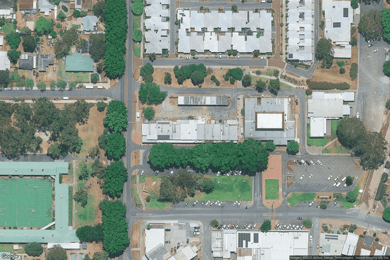 11 Pace Road Medina WA 6167 - Image 1