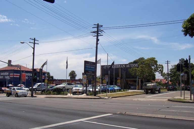 253-255 Parramatta Rd Five Dock NSW 2046 - Image 1