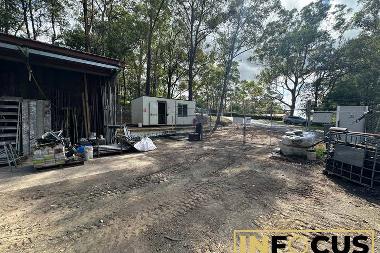 Springwood NSW 2777 - Image 4