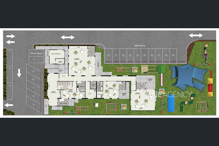 13 Colonial Circuit Wauchope NSW 2446 - Image 2