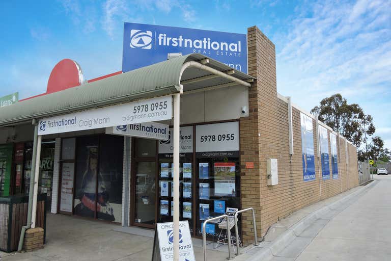 4/1085 Frankston- Flinders Road Somerville VIC 3912 - Image 1