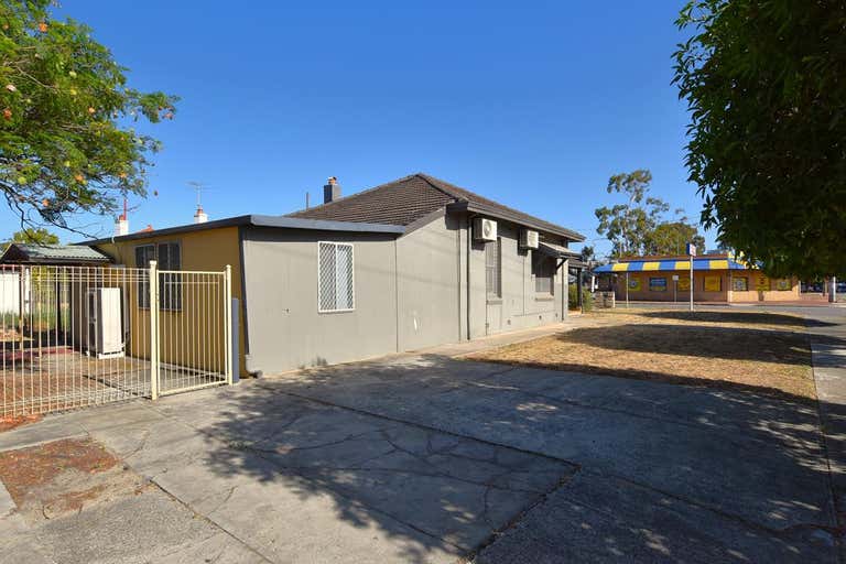 33 Victoria Street Midland WA 6056 - Image 4