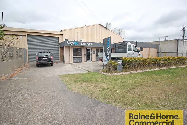 113 Delta Street Geebung QLD 4034 - Image 1