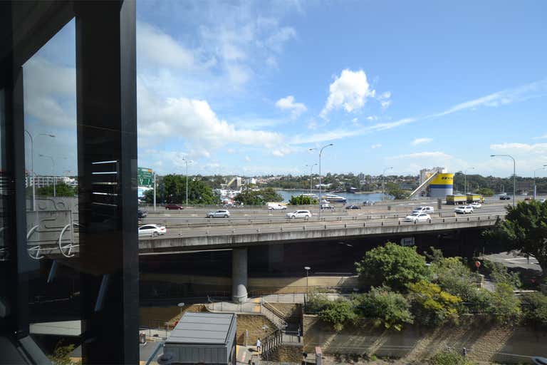 3.06, 55 Miller Street Pyrmont NSW 2009 - Image 3