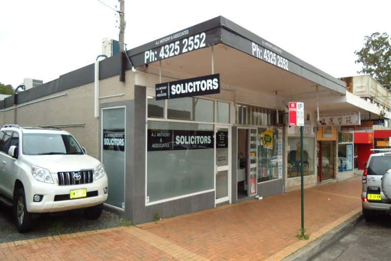 East Gosford NSW 2250 - Image 1