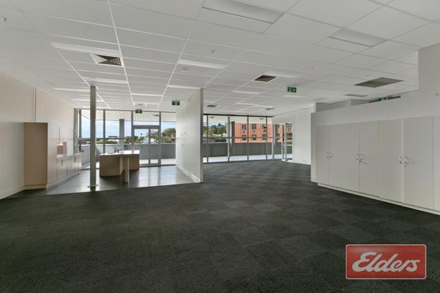 76 Commercial Road Newstead QLD 4006 - Image 2