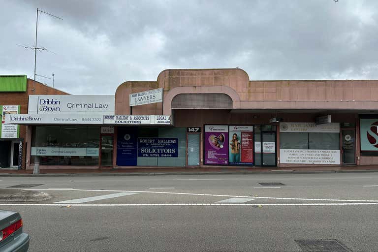 1B/147-151 Foster Street Dandenong VIC 3175 - Image 4