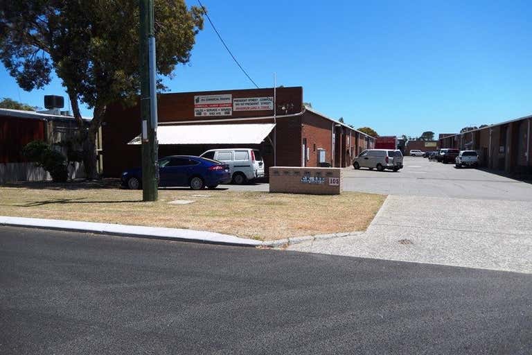 Unit 3 , 105 President Street Welshpool WA 6106 - Image 1