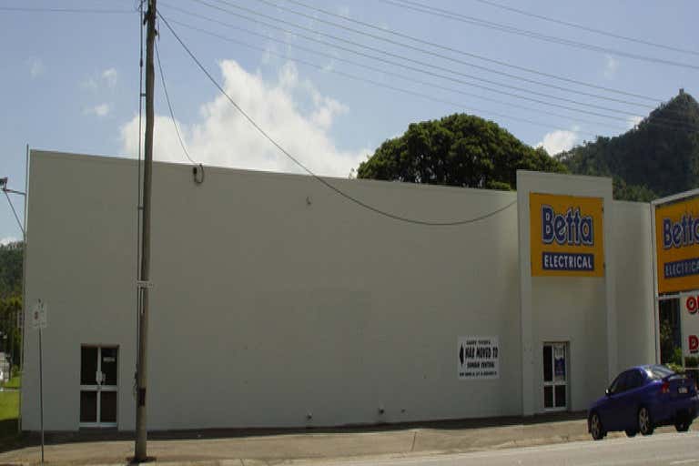 165 Ingham Road Townsville City QLD 4810 - Image 1