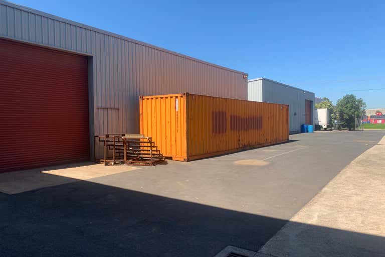 4/42 Albemarle Street Williamstown VIC 3016 - Image 4