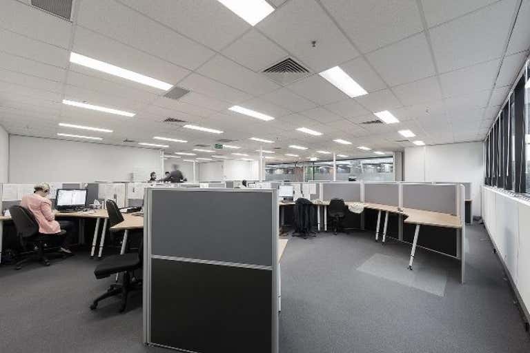 Suite 109, 12-14 Cato Street Hawthorn VIC 3122 - Image 4
