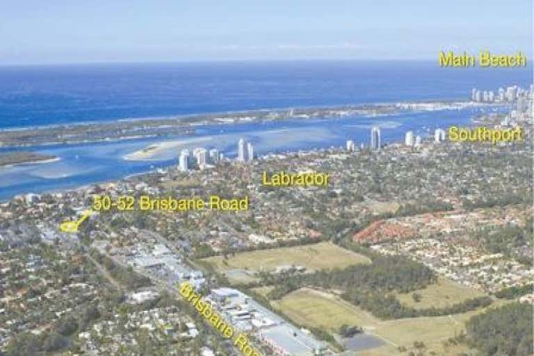 50-52 Brisbane Road Labrador QLD 4215 - Image 1