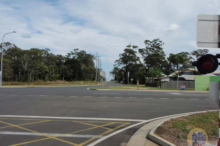 78 Telegraph Road Kalkie QLD 4670 - Image 1