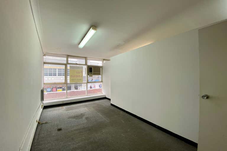 Level 1, Suite 2/168 Forest Road Hurstville NSW 2220 - Image 3