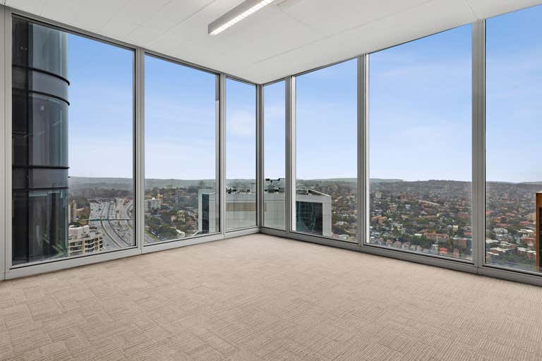 Level 26, 100 Mount Street North Sydney NSW 2060 - Image 4