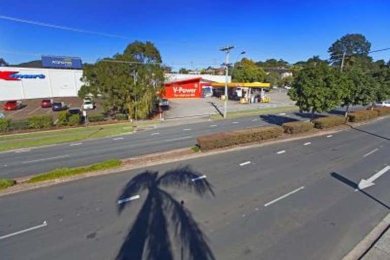 17 Patricks Road Arana Hills QLD 4054 - Image 3