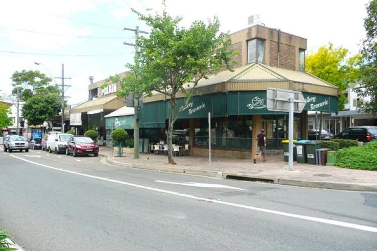 Shop 2, 565 Sydney Road Seaforth NSW 2092 - Image 3