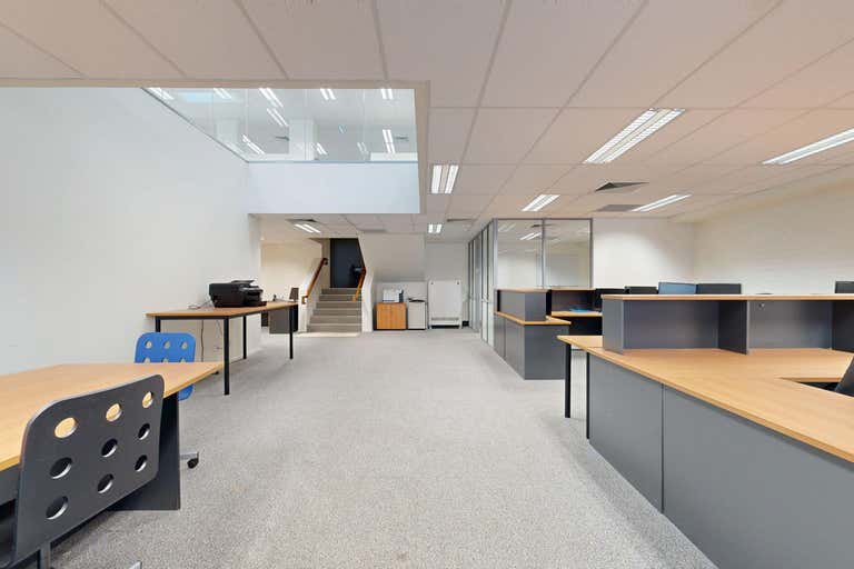 853 Wellington Street West Perth WA 6005 - Image 3