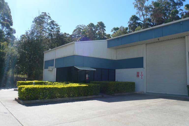 26/13 Gibbens Rd West Gosford NSW 2250 - Image 2