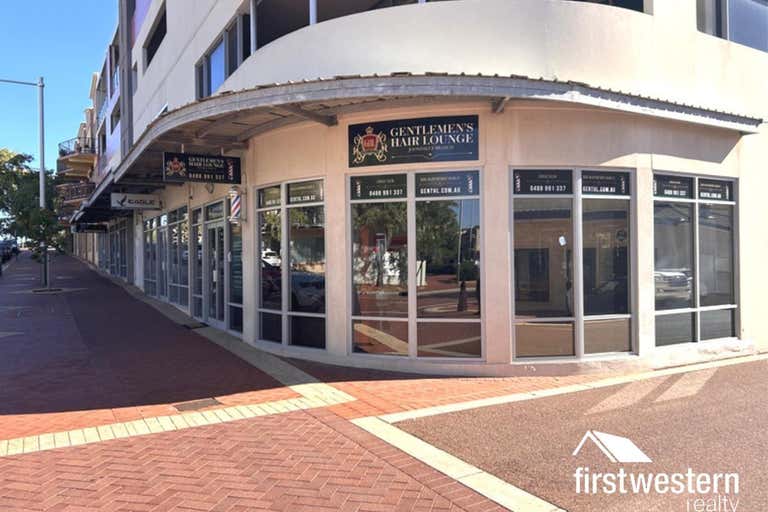 22/91 Reid Promenade Joondalup WA 6027 - Image 2