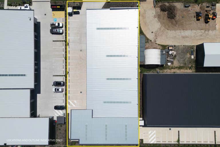 1-5, 7 Corporate Place Landsborough QLD 4550 - Image 4