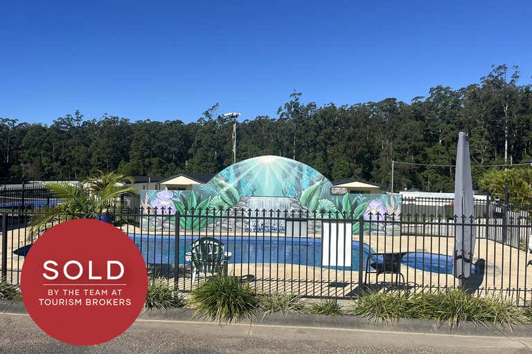 Wauchope NSW 2446 - Image 1