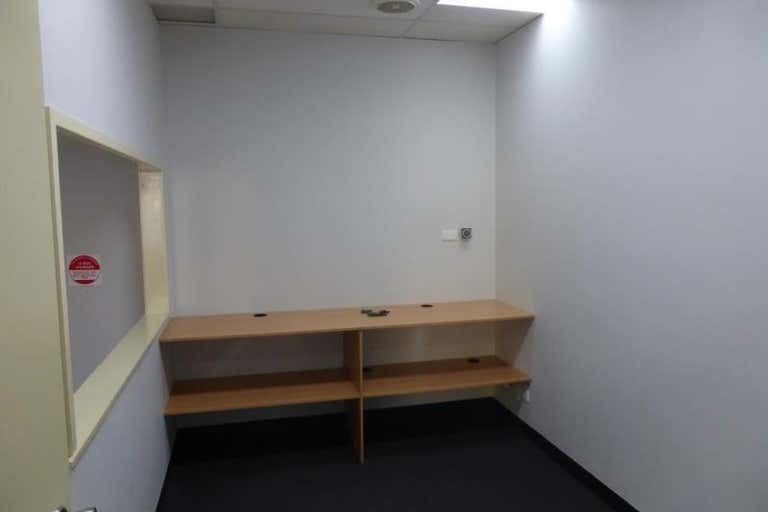 Suite 1, 1st Floor, 137 Macquarie Street Dubbo NSW 2830 - Image 4