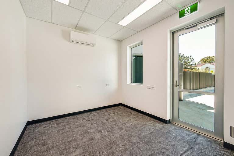 44-46 Edward Street Magill SA 5072 - Image 2