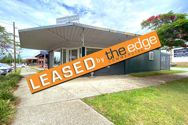 42 Beach Street Woolgoolga NSW 2456 - Image 1